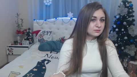 beataangel online show from 01-20-25, 07:15