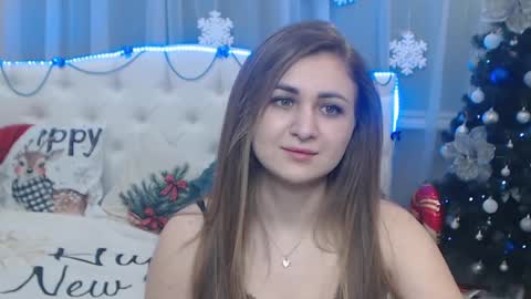 beataangel online show from 01-20-25, 01:21