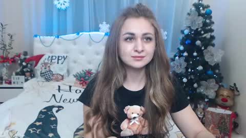 beataangel online show from 01-21-25, 04:27