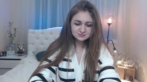 beataangel online show from 01-25-25, 07:28