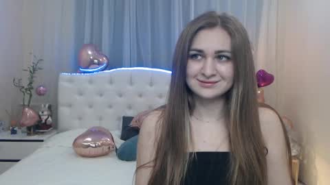 beataangel online show from 02-15-25, 08:22