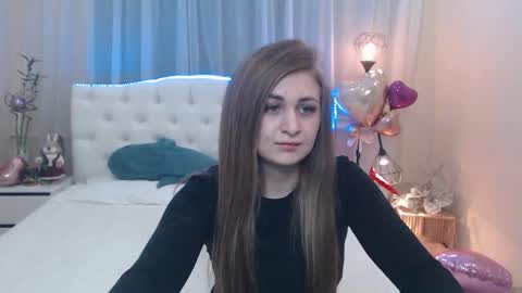 beataangel online show from 03-05-25, 06:23