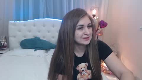 beataangel online show from 03-06-25, 05:33