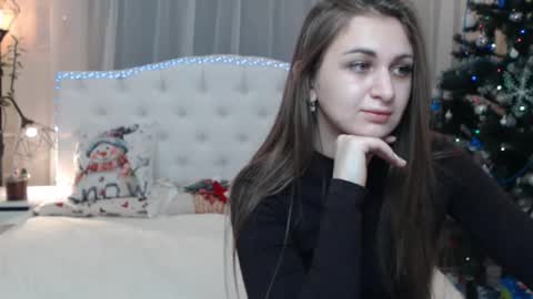 beataangel online show from 01-15-26, 08:19