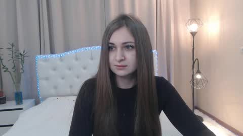 beataangel online show from 03-14-26, 07:47