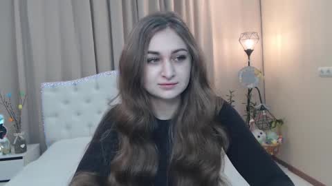 beataangel online show from 04-08-26, 06:46