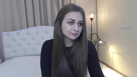 beataangel online show from 04-25-26, 07:44