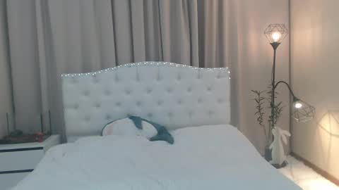 beataangel online show from 05-02-26, 06:51