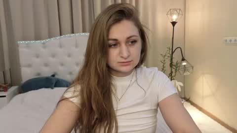 beataangel online show from 05-11-26, 02:45