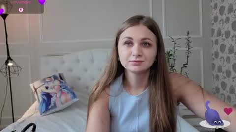 beataangel online show from 07-28-26, 06:42