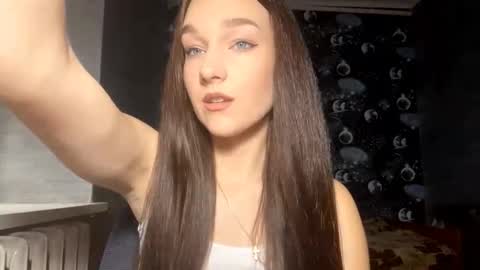 Jasmine online show from 12-03-25, 12:25