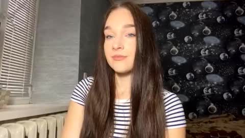 Jasmine online show from 12-04-25, 06:44