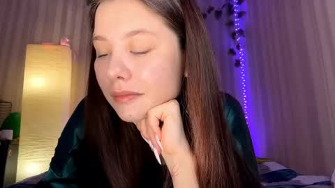 Bella online show from 02-26-26, 12:37