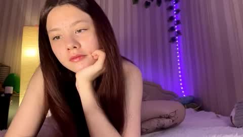 Bella online show from 03-07-26, 12:02