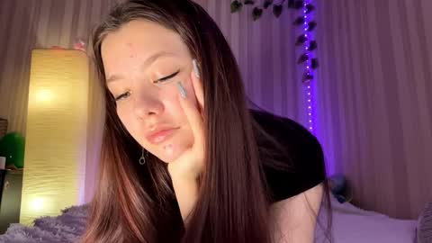 Bella online show from 03-12-26, 12:00