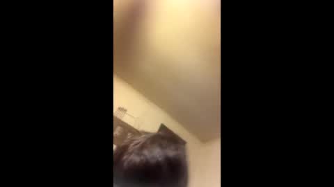 Mikes room online show from 02-15-25, 01:10