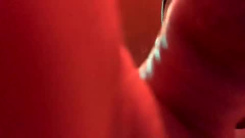 Mikes room online show from 03-16-26, 07:34