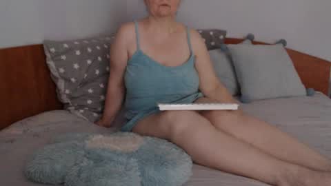 beatrice26 online show from 06-30-26, 08:37