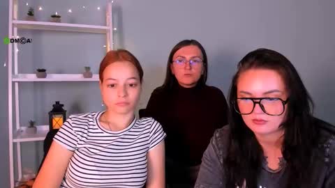 Your Beatrice online show from 09-25-25, 11:25