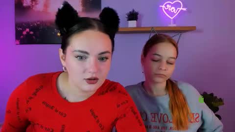 Your Beatrice online show from 09-26-25, 08:29