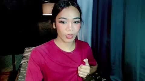 Snapshot of beatrice_luna chatting on 06-05-26, 07:08 beatrice_luna online show from 06-05-26, 07:08
