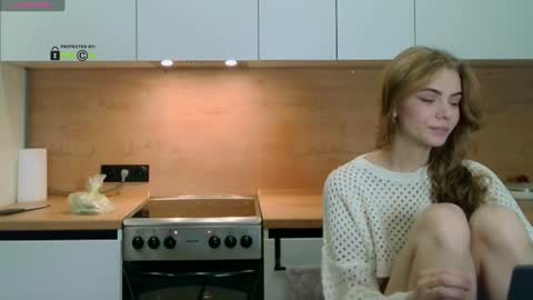 beatrice online show from 12-01-24, 04:40