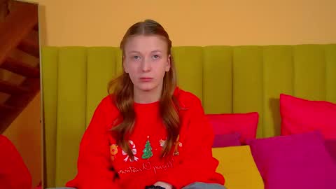 Beatrice online show from 01-17-26, 06:44