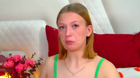 Beatrice online show from 04-24-26, 06:43