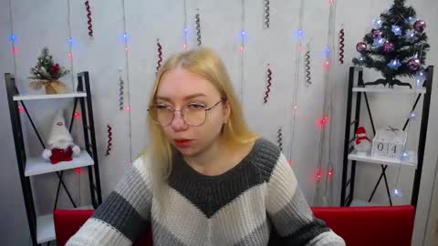 BeatriceFlyy online show from 01-04-25, 06:09