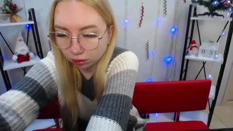 BeatriceFlyy online show from 01-05-25, 06:02