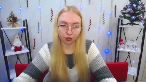 BeatriceFlyy online show from 01-05-25, 09:05