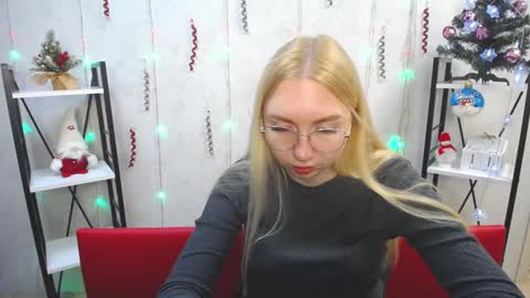 BeatriceFlyy online show from 01-11-25, 12:29