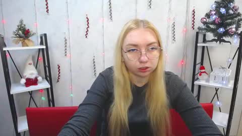 BeatriceFlyy online show from 01-12-25, 06:06