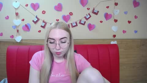 BeatriceFlyy online show from 02-28-25, 01:14