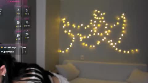 Snapshot of beatricemoonlight chatting on 11-25-25, 03:28 My name is Beatrice Like my broadcast pls 3 online show from 11-25-25, 03:28