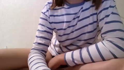 BeatriceTender online show from 10-02-25, 06:04