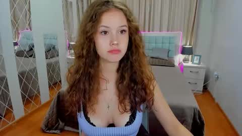 BeatriceWild online show from 10-14-25, 11:55