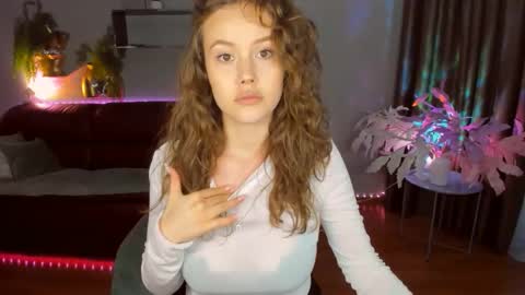 BeatriceWild online show from 04-24-26, 10:39