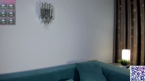 Snapshot of beatrixcutsforth chatting on 01-16-25, 12:53 Beatrix or Triss3 online show from 01-16-25, 12:53