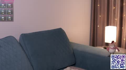 Snapshot of beatrixcutsforth chatting on 01-25-25, 01:19 Beatrix or Triss3 online show from 01-25-25, 01:19