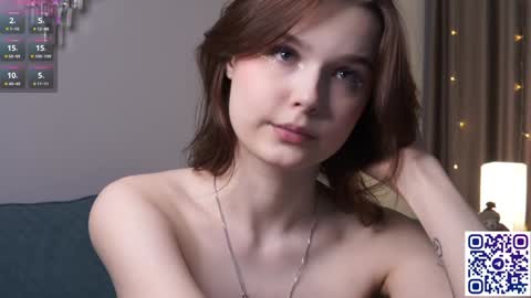 Snapshot of beatrixcutsforth chatting on 01-26-25, 12:54 Beatrix or Triss3 online show from 01-26-25, 12:54