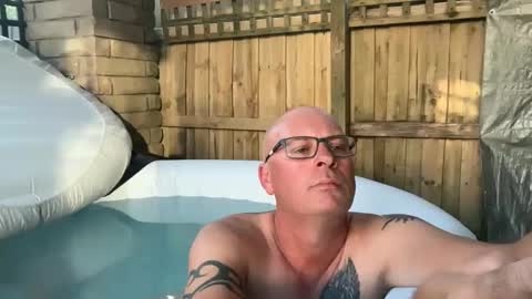 beatsboy87 online show from 02-15-26, 08:24
