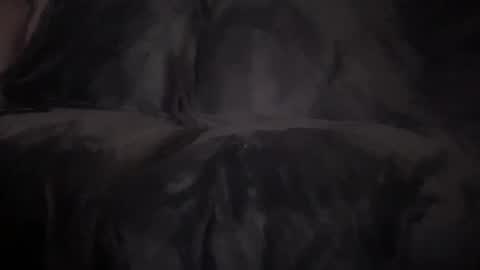 beatsbyjay online show from 09-18-25, 02:02