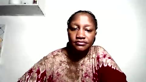 beatychoco online show from 06-07-26, 06:06