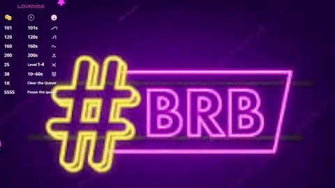 Beatzie online show from 12-09-24, 03:33