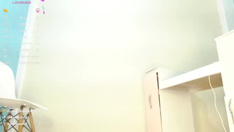 Beatzie online show from 12-20-24, 10:00