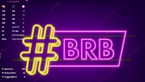 Beatzie online show from 12-30-24, 01:58