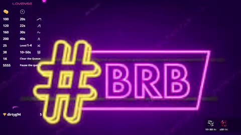 Beatzie online show from 01-07-25, 04:48