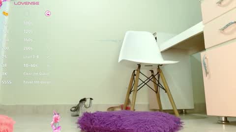 Beatzie online show from 01-30-25, 04:37