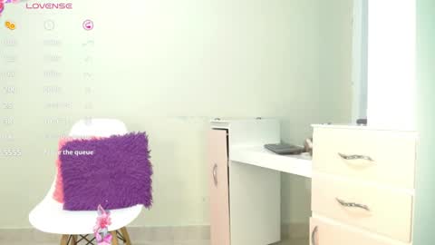 Beatzie online show from 02-13-25, 02:23